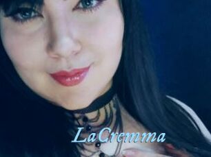 LaCremma