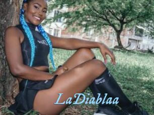LaDiablaa