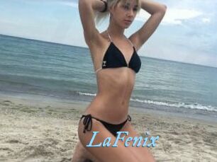 LaFenix