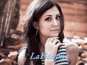 LaFiamma