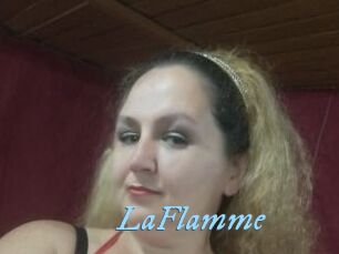 LaFlamme