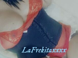 LaFrekitaxxxx