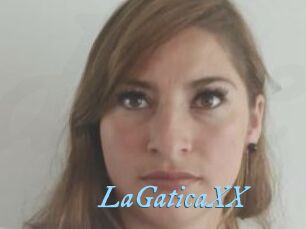 LaGaticaXX
