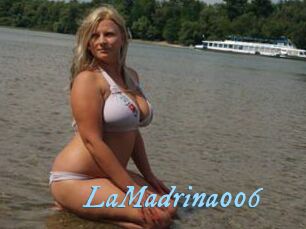 LaMadrina006