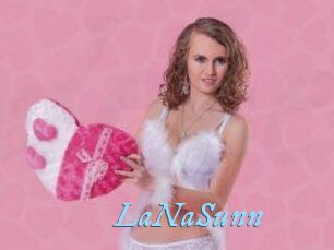 LaNaSunn