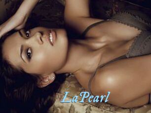 LaPearl