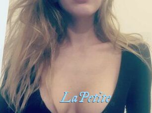 LaPetite
