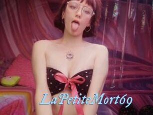 LaPetiteMort69