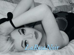 LaRosaNoir