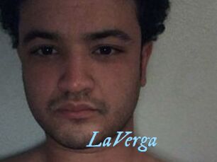 LaVerga