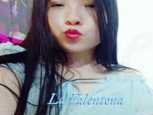 La_Valentona