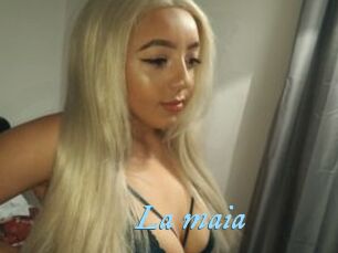 La_maia