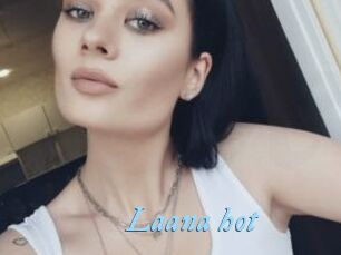 Laana_hot DeriheruI