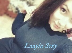 Laayla_Sexy
