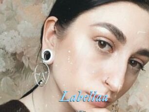 Labellaa