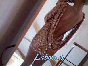 Labochek