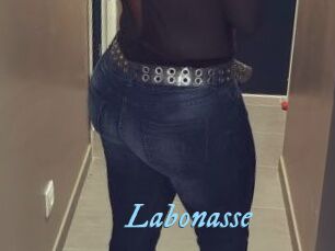 Labonasse