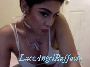 LaceAngelRaffaela