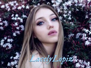 LacelyLopiz