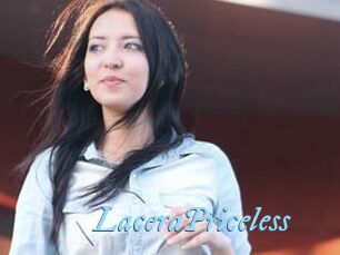 LaceraPriceless