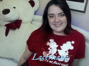 Lacertiana