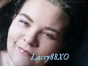Lacey88XO