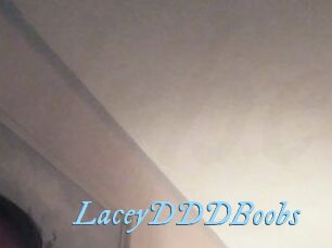 Lacey_DDD_Boobs