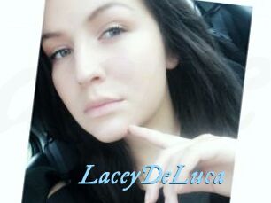 LaceyDeLuca