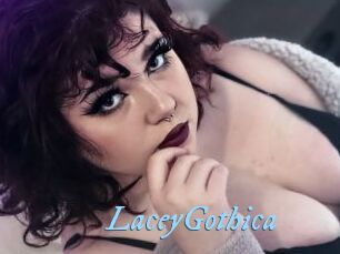 LaceyGothica