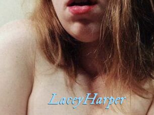 LaceyHarper