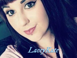 Lacey_Kate
