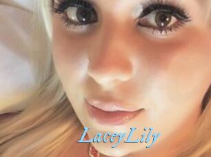 LaceyLily