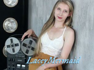 LaceyMermaid