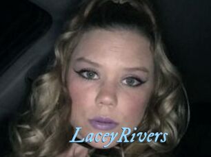 LaceyRivers