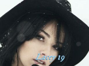 Lacey_19
