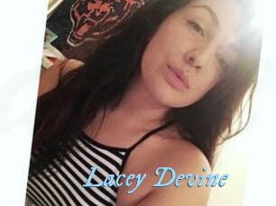 Lacey_Devine