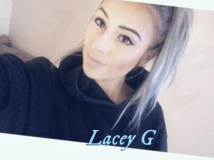 Lacey_G