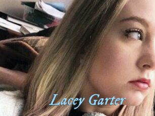 Lacey_Garter