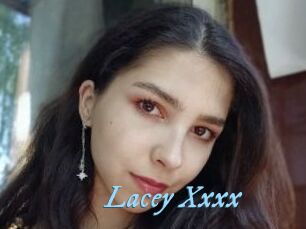 Lacey_Xxxx