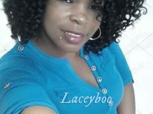 Lacey_boo