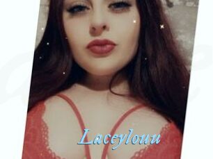 Laceylouu