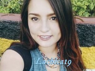 Lachica19