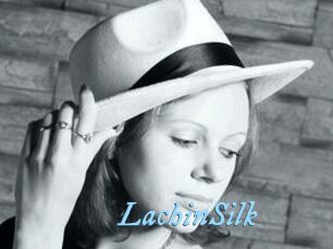 LachinSilk