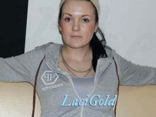 LaciGold