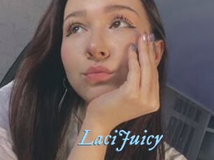 LaciJuicy