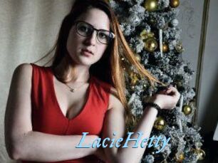 LacieHetty
