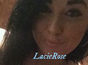 Lacie_Rose