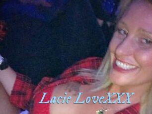 Lacie_LoveXXX