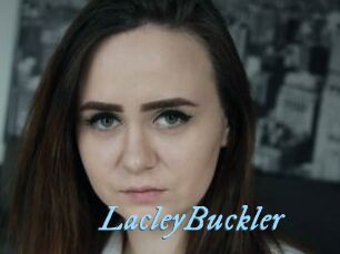 LacleyBuckler