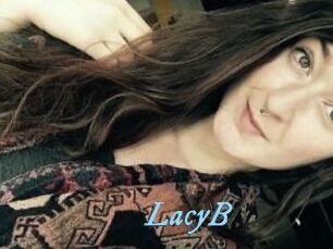 LacyB_